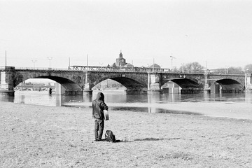 scan0015.jpg