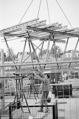 20120420-scan0026.jpg