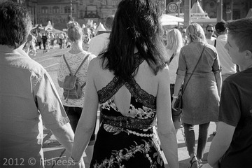 CONTAX 40 - KODAK D-X 5222 @ ISO400-Scan-120819-0026.jpg