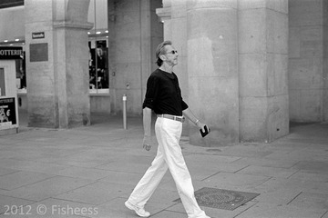 CONTAX 40 - KODAK D-X 5222 @ ISO400-Scan-120819-0032.jpg