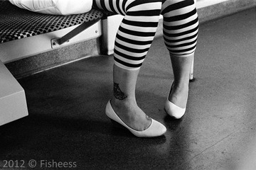 CONTAX 40 - KODAK D-X 5222 @ ISO400-Scan-120819-0036.jpg