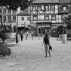 LEICA 03 - KODAK D-X 5222 @ ISO400-scan0008.jpg