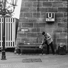 LEICA 03 - KODAK D-X 5222 @ ISO400-scan0014.jpg