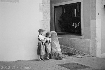 LEICA 04 - KODAK D-X 5222 @ ISO400-scan0022.jpg