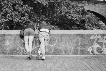 LEICA 06 - KODAK D-X 5222 @ ISO400-scan0021.jpg