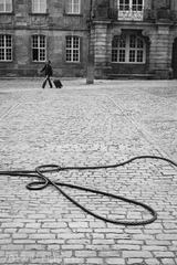 LEICA 06 - KODAK D-X 5222 @ ISO400-scan0030.jpg