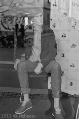 LEICA 07 - KODAK D-X 5222 @ ISO100-scan0042.jpg