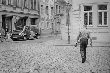 LEICA 07 - KODAK D-X 5222 @ ISO100-scan0053.jpg