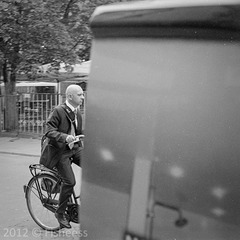LEICA 07 - KODAK D-X 5222 @ ISO100-scan0059.jpg