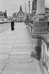 LEICA 07 - KODAK D-X 5222 @ ISO100-scan0069.jpg