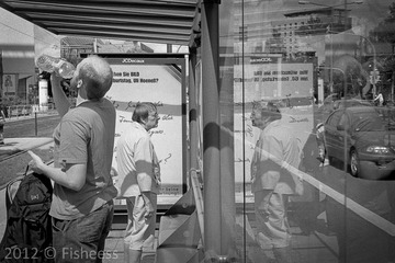 LEICA 09 - KODAK D-X 5222 @ ISO400-Scan-120703-0003.jpg