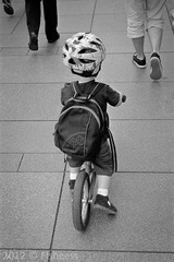 LEICA 09 - KODAK D-X 5222 @ ISO400-Scan-120703-0018.jpg