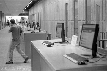 LEICA 11 - KODAK D-X 5222 @ ISO400-Scan-120703-0011.jpg