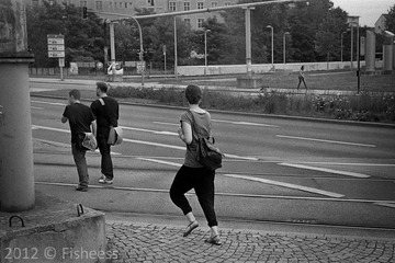 LEICA 11 - KODAK D-X 5222 @ ISO400-Scan-120703-0030.jpg