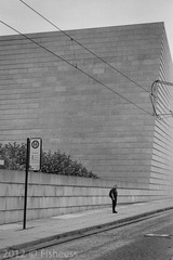LEICA 11 - KODAK D-X 5222 @ ISO400-Scan-120703-0031.jpg