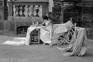 LEICA 11 - KODAK D-X 5222 @ ISO400-Scan-120703-0035.jpg