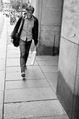 LEICA 12 - KODAK D-X 5222 @ ISO400-Scan-120819-0008.jpg