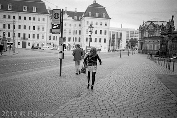 LEICA 14 - KODAK D-X 5222 @ ISO400-Scan-120921-0004.jpg