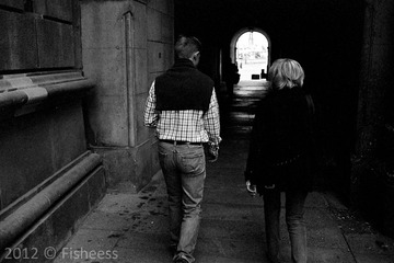 LEICA 14 - KODAK D-X 5222 @ ISO400-Scan-120921-0015.jpg
