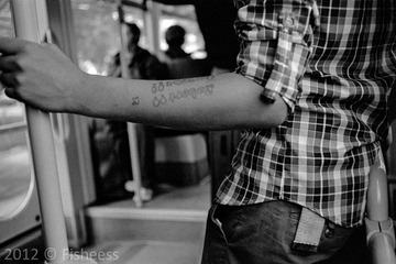 LEICA 14 - KODAK D-X 5222 @ ISO400-Scan-120921-0013.jpg