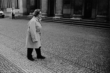 LEICA 16 - KODAK D-X 5222 @ ISO400-Scan-121009-0032.jpg