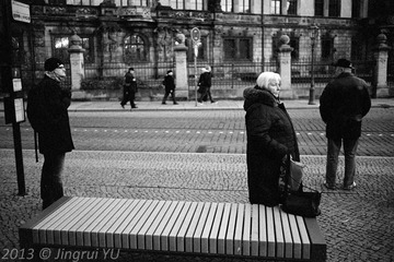 Scan-130110-0016.jpg
