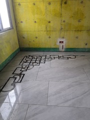 220364