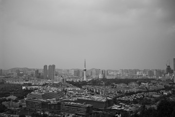 2CF58B14-5EC7-4E04-8290-650132D92599/L0/001