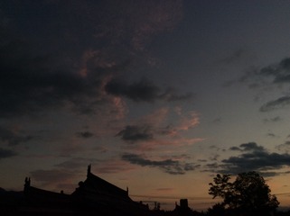 22D3CF3C-83E5-43B3-BD60-0A2E56325126/L0/001