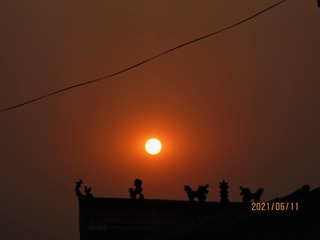 F089EA3E-929E-43FB-97A8-75AFDC7D101F/L0/001