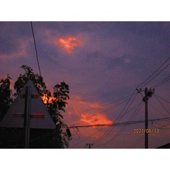 83041564-EAC0-406C-A16B-E8D5F3D88596/L0/001