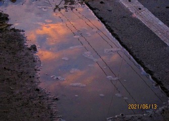 947D1E51-4B5B-4AD1-8C3C-24357E1DDCCB/L0/001
