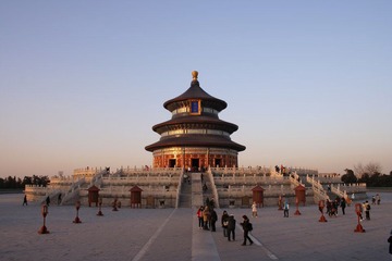 IMG_3462.JPG