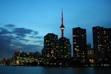 IMG_4226.JPG