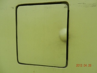 DSCN6238.JPG