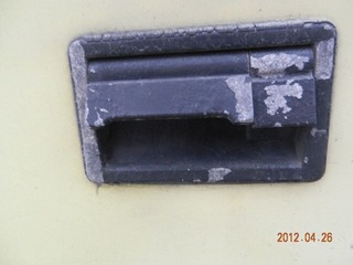 DSCN6239.JPG