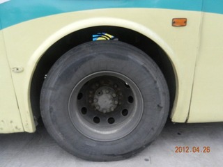 DSCN6240.JPG