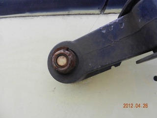 DSCN6260.JPG