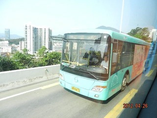 DSCN5994.JPG