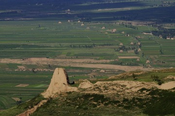 DSC_0020.jpg