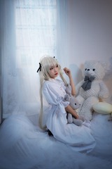 D63ED39C-BBC2-422F-8595-23CD1842A8B2/L0/001
