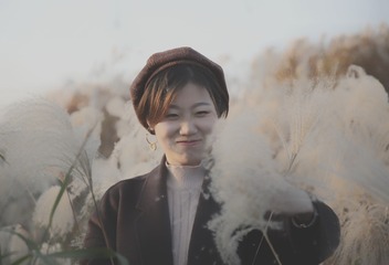 1221224