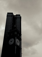 1152350