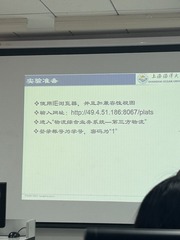 72D6908D-CAE8-4A5D-B652-A3885547D718/L0/001