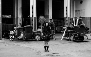 DSC03541BW.jpg