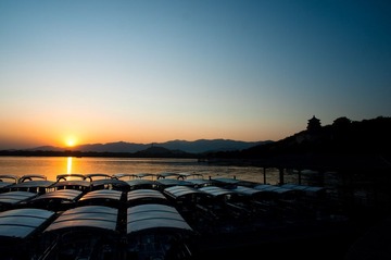 DSC00611.jpg
