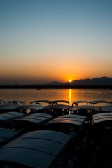 DSC00616.jpg