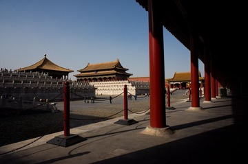 DSC00764.jpg