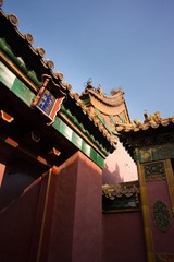 DSC00791.jpg