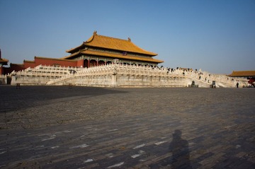 DSC00855.jpg